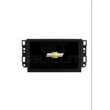 Drivetec Chevrolet Captiva 2006-2011 Android 8 GB Ram + 128 GB Rom Carplay Multimedya + Geri Görüş Kamerası Hediye