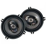 Drivetec DC-1097 2 Adet Hoparlör