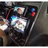 Drivetec Fiat Linea Uyumlu Efsane Dc 725 Ince Kasa 7 Inç Double Teyp