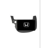Drivetec Honda Jazz 2008-2014 Android 3 GB + 32 GB Rom Carplay Multimedya