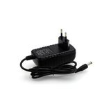 Driving Force Gt Direksiyon Için Logitech Direksiyon Seti Uyumlu Muadil Adaptörü 241