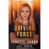 Driving Force