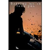 Driving me to love you (San Andreas Series, Band 1)