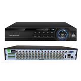Drk Avm Drk AHD 1132 5 MP Metal Kasa 32 Kanal Dvr Kayıt Cihazı 5 İn1