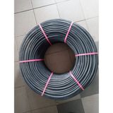 Drl 16 Lık 25 Cm.delikli Damlama Hortumu (400 Mt)