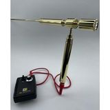Drl Dedektor DR-1250 Se Alan Tarama - DRL-1250 SE