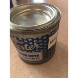 Drl Hirdavat Bakır Yaldız BOYA-150 Gr.lık.