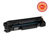 Drl Premium Mlt-D105l Mlt-105L D105l 105L 105S Muadil Toner Samsung Ml-2525 Ml-2540 Ml-1915 Scx-4623F Scx-4600 Sf-650 Siyah Lazer Yazıcı Toneri