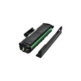 Drl Premium [MLT-D111S / 111L] Çipli Muadil Toner - Samsung Xpress M2020 M2022 M2070 M2070W M2070F