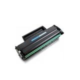 DRL Premium MLT-D111S Çipli Muadil Toner, Siyah, 1500-1800 Sayfa Kapasiteli, Samsung Xpress M2020 M2022 M2070 ile Uyumlu
