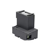 DRL Premium T04D1 Muadil Toner Bakım Kutusu - L6160 L6170 M2140 Serisi Modelleri ile Uyumlu
