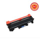 DRL Premium [TN-2355] Muadil Toner - Brother MFC-L2700DW L2360DW L2540DN Uyumlu (2.600 Sayfa)