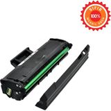 Drl Samsung MLT-D111S 111L Yeni Nesil Çipli Muadil Toner - Xpress M2020 M2070 Serisi Tam Uyumlu