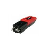 DRMaker Elektro Universal Pikap İğnesi Komple Kafasıyla Metal