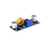 DRMaker Elektro XL4015 5A Ayarlanabilir DC/DC Voltaj Düşürücü