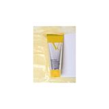 Dr+Medm Revital Vitamin C Cilt Canlandırıcı, Ton Eşitleyici ve Sıkılaştırıcı Krem 75 ml - Option-1