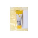 Dr+Medm Revital Vitamin C Cilt Canlandırıcı, Ton Eşitleyici Ve Sıkılaştırıcı Krem 75 Ml
