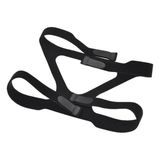 Drmix Cpap Bpap Maskesi Kafa Bandı