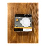 DRN Avize Cata Ct-5144 3w Panel Led Armatür Beyaz Işık