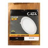 DRN Avize Cata Ct-5148 15w Panel Led Armatür