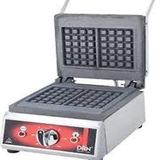 Drn DRNWK-1 Waffle Makinesi