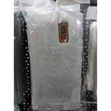 Drn Peluş Çanta ve Kalemlik - Gri