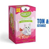 Drnds Moochie Sıvı Kedi Ödülü Ton-İstakoz 30x15 Gr