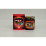 Drog Epimedyumlu Macun 240 gr