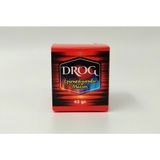 Drog Epimedyumlu Macun 43 gr