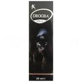 Drogba Geciktirici Sprey 25 ml