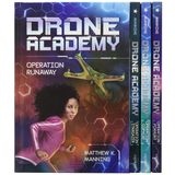 Drone Academy