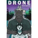 Drone: Convergence: 2