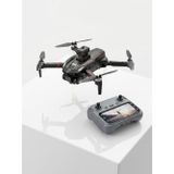 Drone V168 HS321