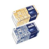 Drop Aqua Pratik Mendil 250 Yaprak Tekli Pk