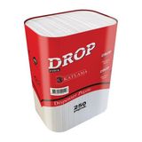 Drop Dispenser Havlu 200 Lü