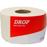 DROP MİNİ JUMBO TUVALET KAĞIDI 12 Lİ