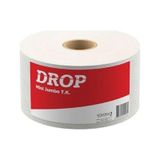 Drop Mini Jumbo Tuvalet Kağıdı 12 Rulo