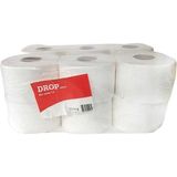 Drop Mini Jumbo Tuvalet Kağıdı 3,5 Kg.