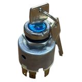 Drop Murat 124 Kontak (K106)