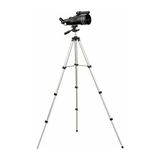 Drop Tedarik Güçlü Az 30070 Hd Profesyonel Astronomik Teleskop