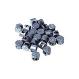 Drop Tedarik Mühür Kurşunu 1 kg - Büyük Taneli - miktar