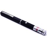 Drop Tedarik Pilli Yeşil Lazer Pointer Bigem BM-521