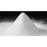 Drop Tedarik Toz Nişadır / Amonyum Klorür - 1 kg - Tekli