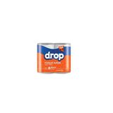 Drop Tuvalet Kağıdı 8Li 2 Paket