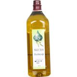 Drop Zeytincilik - 2 lt Naturel Sızma Zeytinyağı