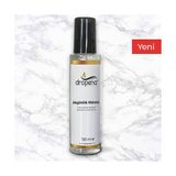Dropena Aromaterapi Akgünlük Suyu , 150 ml , Sprey Şişe