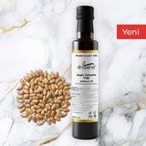 Dropena Aromaterapi Aspir Yağı Soğuk Sıkım 250 ml Cam Şişe