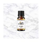 Dropena Aromaterapi , Çay Ağacı Yağı , 10 ml , Cam Şişe