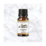 Dropena Aromaterapi , Greyfurt Yağı , 10 ml