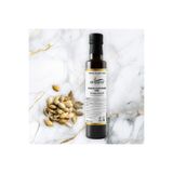 DROPENA AROMATERAPİ Kabak Çekirdeği Yağı , 250 ml ,Soğuk Sıkım, Cam Şişe